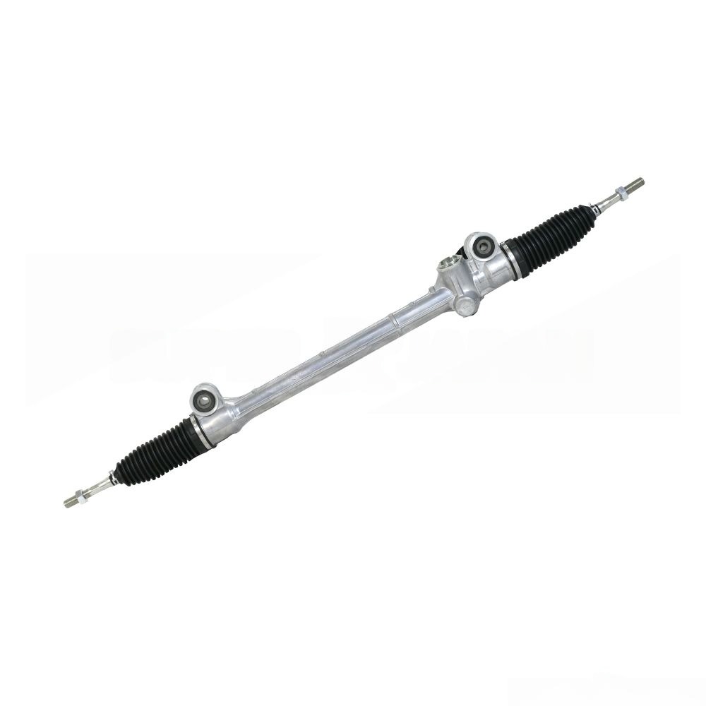 steering_rack_rhd_ertiga_2012_18-3-47783 (48500-M74L03) STEERING RACK RHD ERTIGA 2012-18 - Image 3
