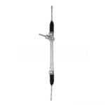 (48500-73R00) STEERING RACK RHD ERTIGA 2019-22