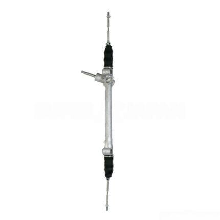 (48500-73R00) STEERING RACK RHD ERTIGA 2019-22