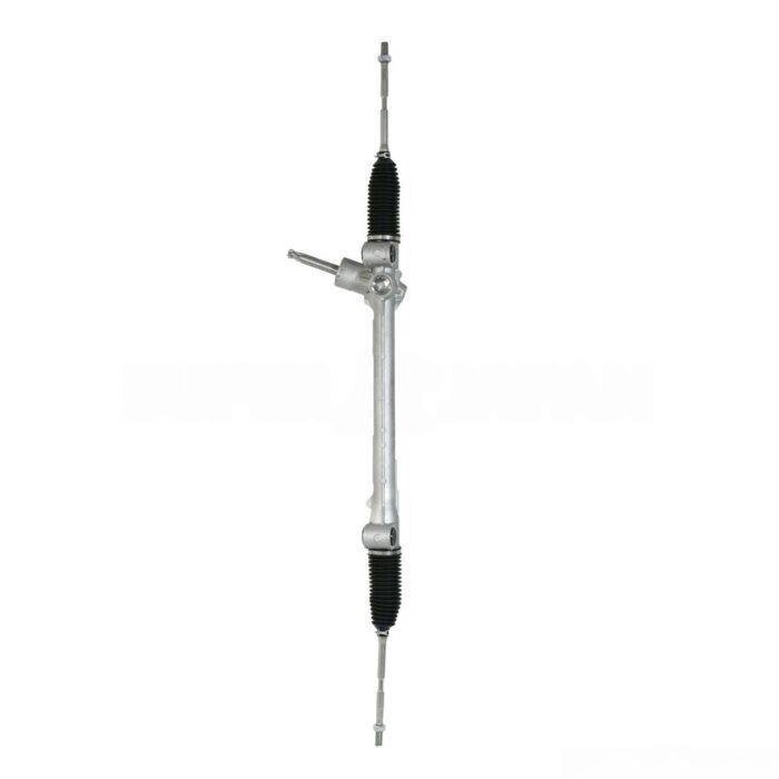 (48500-73R00) STEERING RACK RHD ERTIGA 2019-22 - Image 1