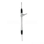 (48500-73R00) STEERING RACK RHD ERTIGA 2019-22 - Image 2