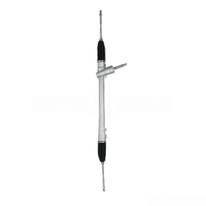 (48500-73R00) STEERING RACK RHD ERTIGA 2019-22 - Image 2