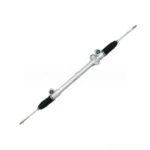 (48500-73R00) STEERING RACK RHD ERTIGA 2019-22 - Image 3