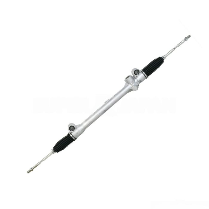 (48500-73R00) STEERING RACK RHD ERTIGA 2019-22 - Image 3