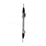 (45510-28160) STEERING RACK RHD ESTIMA, ALPHARD, PREVIA MANUAL 06-19