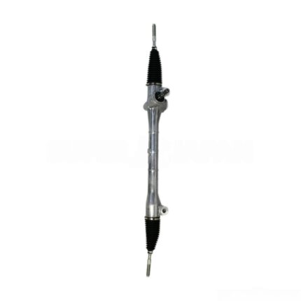 (45510-28160) STEERING RACK RHD ESTIMA, ALPHARD, PREVIA MANUAL 06-19