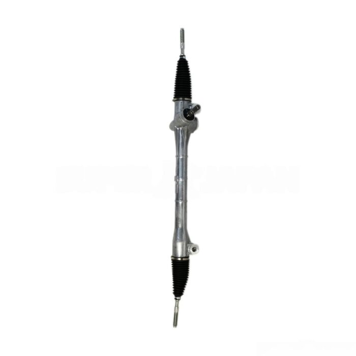(45510-28160) STEERING RACK RHD ESTIMA, ALPHARD, PREVIA MANUAL 06-19 - Image 1
