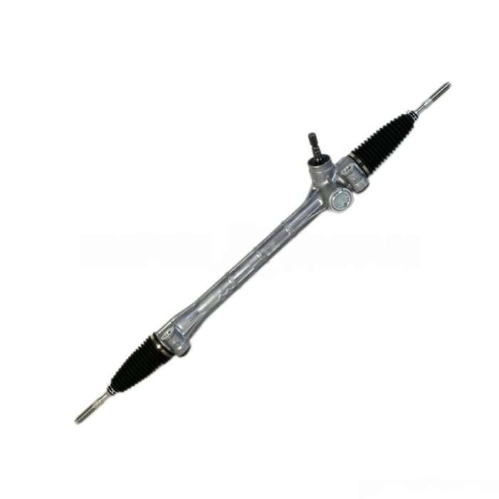 (45510-28160) STEERING RACK RHD ESTIMA, ALPHARD, PREVIA MANUAL 06-19 - Image 2