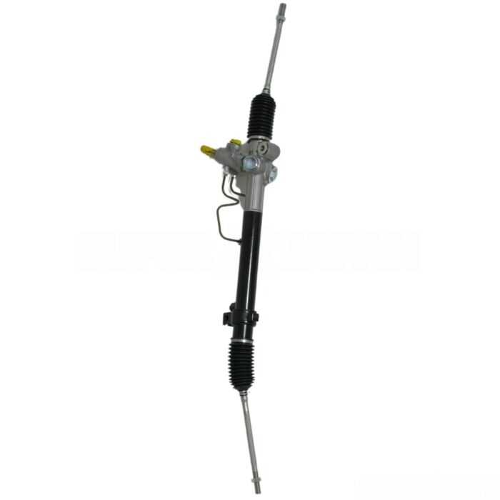 (44250-48010) STEERING RACK RHD HARRIER 1997-2003 - Image 1