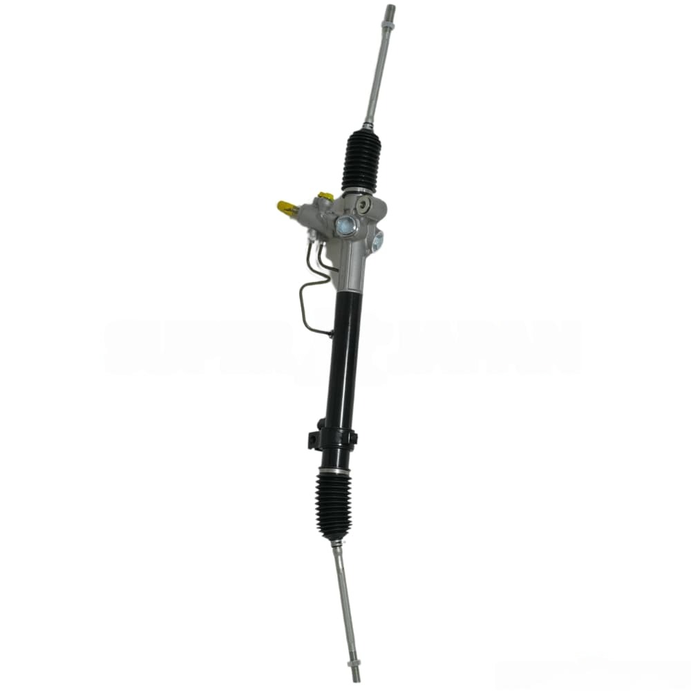 steering_rack_rhd_harrier_1997_2003-1-47805 (44250-48010) STEERING RACK RHD HARRIER 1997-2003 - Image 1