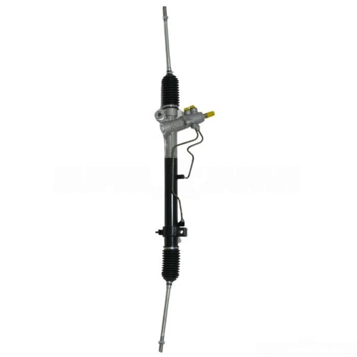 (44250-48010) STEERING RACK RHD HARRIER 1997-2003 - Image 2