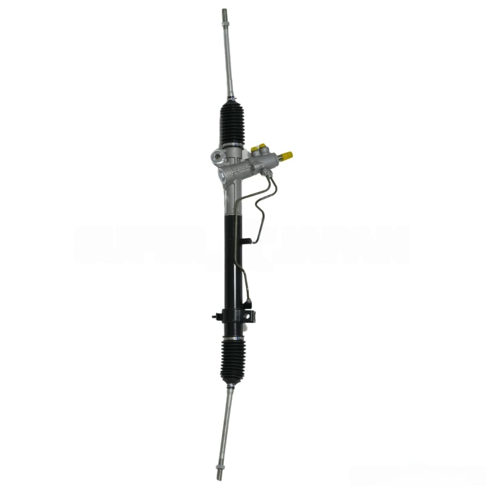 steering_rack_rhd_harrier_1997_2003-2-47805 (44250-48010) STEERING RACK RHD HARRIER 1997-2003 - Image 2