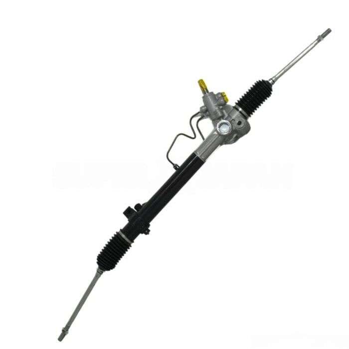 (44250-48010) STEERING RACK RHD HARRIER 1997-2003 - Image 3