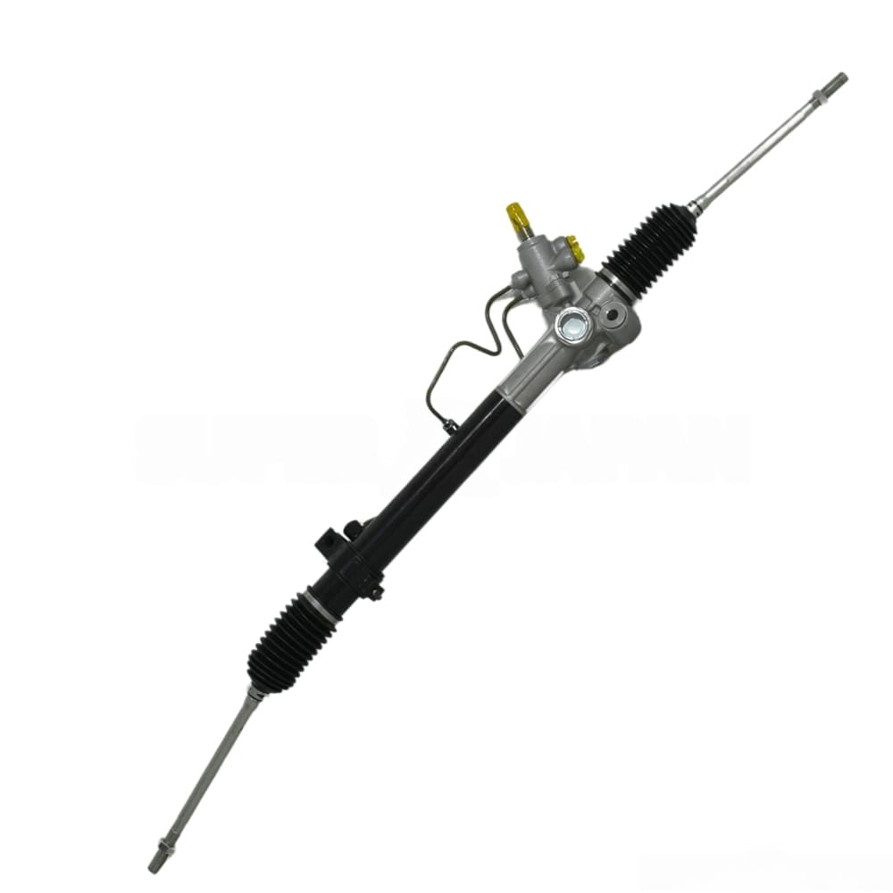 steering_rack_rhd_harrier_1997_2003-3-47805 (44250-48010) STEERING RACK RHD HARRIER 1997-2003 - Image 3