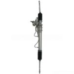 (44250-26341) STEERING RACK RHD HIACE 1990-04 Power