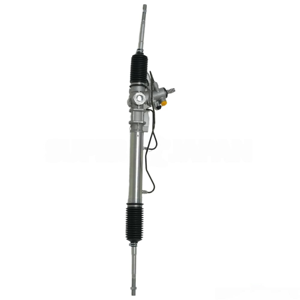 steering_rack_rhd_hiace_1990_04_power-2-47821 (44250-26341) STEERING RACK RHD HIACE 1990-04 Power - Image 2