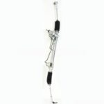 (Fz-2774) STEERING RACK RHD HILUX REVO 4×2