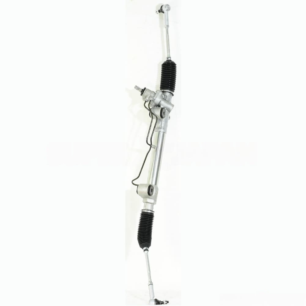 steering_rack_rhd_hilux_revo_4x2-1-47861 (Fz-2774) STEERING RACK RHD HILUX REVO 4×2 - Image 1