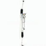 (Fz-2774) STEERING RACK RHD HILUX REVO 4×2 - Image 2