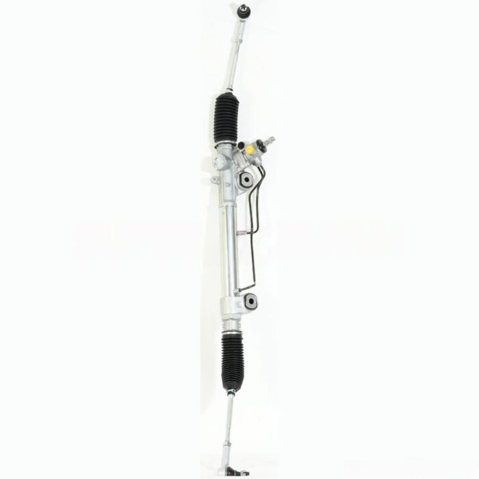 (Fz-2774) STEERING RACK RHD HILUX REVO 4×2 - Image 2