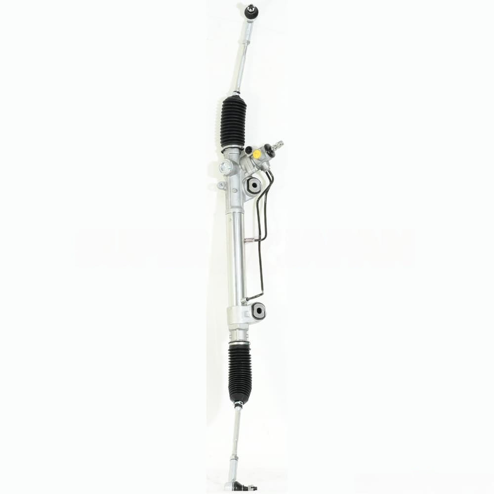 steering_rack_rhd_hilux_revo_4x2-2-47861 (Fz-2774) STEERING RACK RHD HILUX REVO 4×2 - Image 2