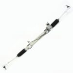 (Fz-2774) STEERING RACK RHD HILUX REVO 4×2 - Image 3