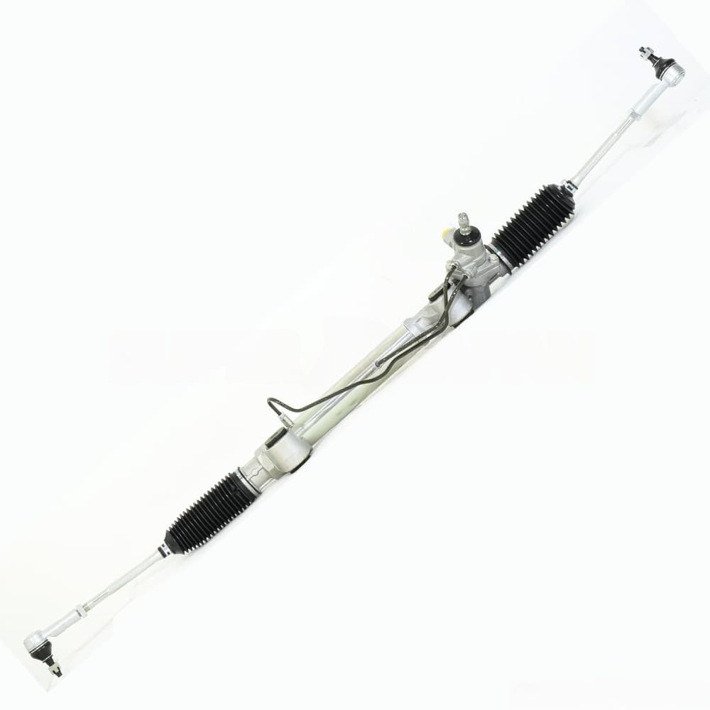 steering_rack_rhd_hilux_revo_4x2-3-47861 (Fz-2774) STEERING RACK RHD HILUX REVO 4×2 - Image 3
