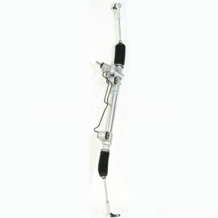 (44250-0K760) STEERING RACK RHD HILUX REVO 4×4