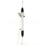 (MR333503) STEERING RACK RHD L200 4×2 Power 05 to 12