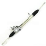 (MR333503) STEERING RACK RHD L200 4×2 Power 05 to 12 - Image 3