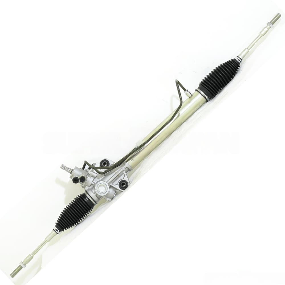 steering_rack_rhd_l200_4x2_power_05_to_12-3-47901 (MR333503) STEERING RACK RHD L200 4×2 Power 05 to 12 - Image 3