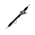 (MR333501) STEERING RACK RHD L200 4×4 Power 05 to 12 - Image 2