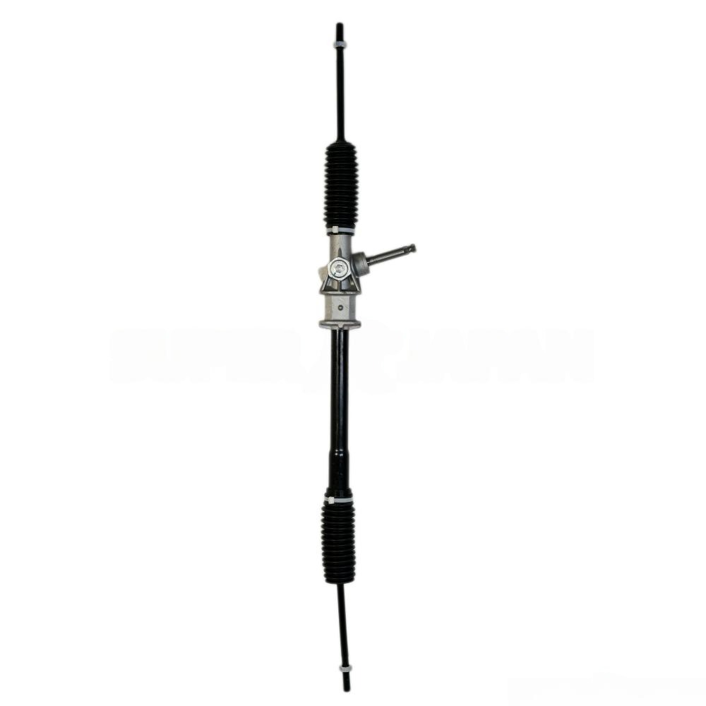 steering_rack_rhd_l300_24_shazoor_manual_complete-1-47923 (Fz-2782) STEERING RACK RHD L300 2.4 Shazoor Manual Complete - Image 1
