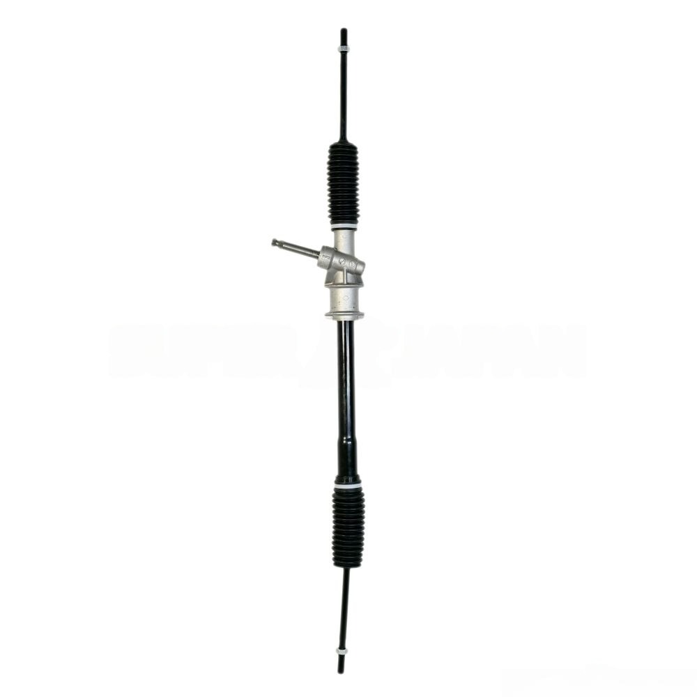 steering_rack_rhd_l300_24_shazoor_manual_complete-2-47923 (Fz-2782) STEERING RACK RHD L300 2.4 Shazoor Manual Complete - Image 2