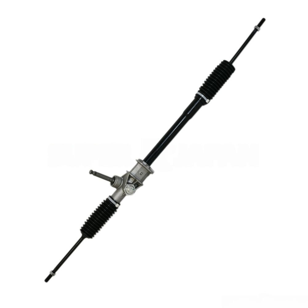steering_rack_rhd_l300_24_shazoor_manual_complete-3-47923 (Fz-2782) STEERING RACK RHD L300 2.4 Shazoor Manual Complete - Image 3