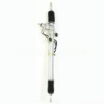 (44250-60040) STEERING RACK RHD L.cruiser 4700/4500 2000