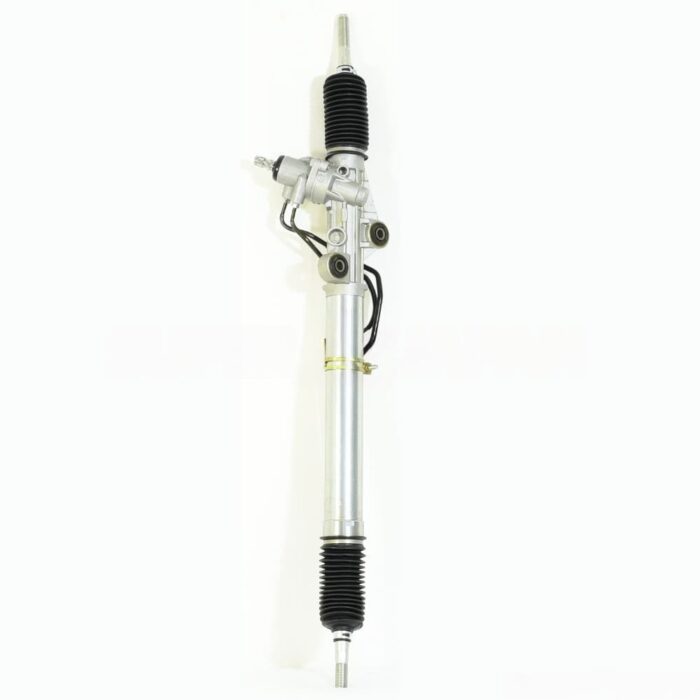(44250-60040) STEERING RACK RHD L.cruiser 4700/4500 2000 - Image 1