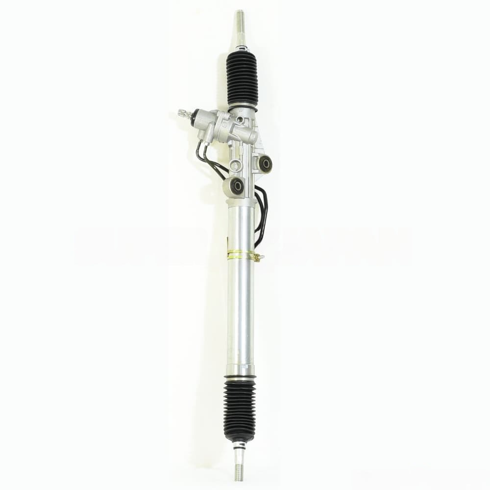 steering_rack_rhd_lcruiser_47004500_2000-1-47885 (44250-60040) STEERING RACK RHD L.cruiser 4700/4500 2000 - Image 1