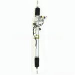 (44250-60040) STEERING RACK RHD L.cruiser 4700/4500 2000 - Image 2