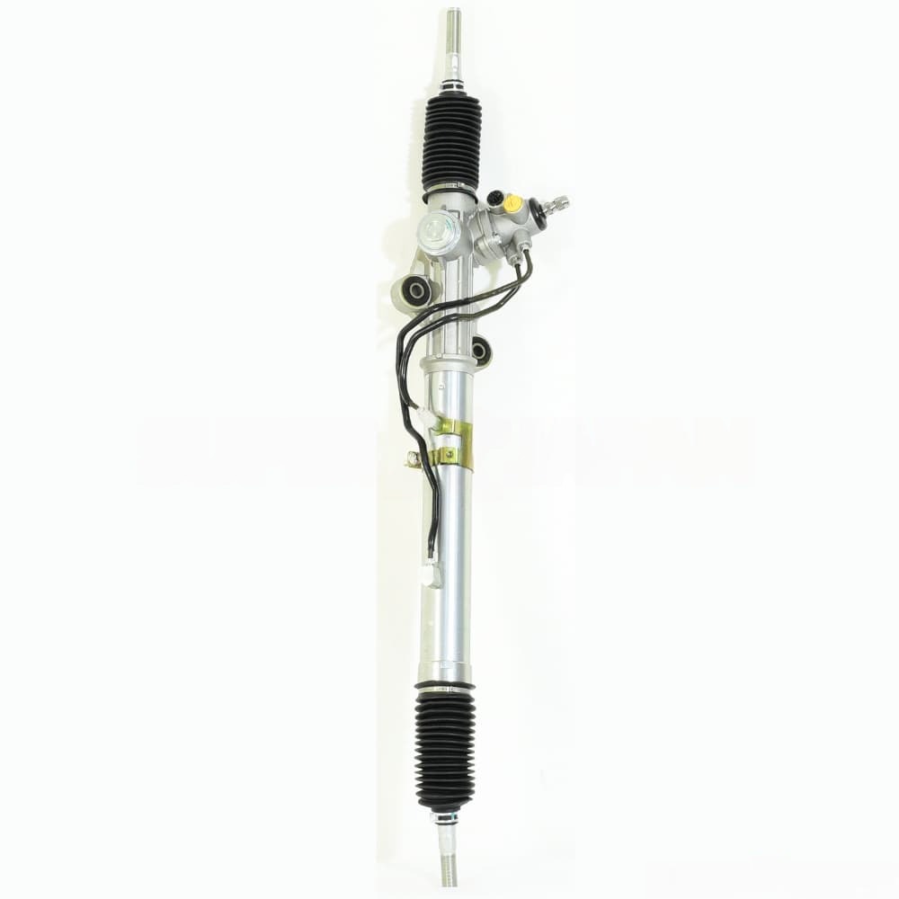 steering_rack_rhd_lcruiser_47004500_2000-2-47885 (44250-60040) STEERING RACK RHD L.cruiser 4700/4500 2000 - Image 2