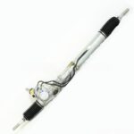 (44250-60040) STEERING RACK RHD L.cruiser 4700/4500 2000 - Image 3