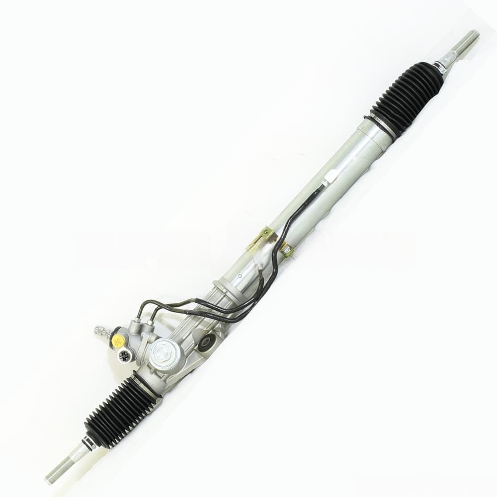 steering_rack_rhd_lcruiser_47004500_2000-3-47885 (44250-60040) STEERING RACK RHD L.cruiser 4700/4500 2000 - Image 3