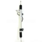 (44250-60090) STEERING RACK RHD L.Cruiser 4700 2003 – 07