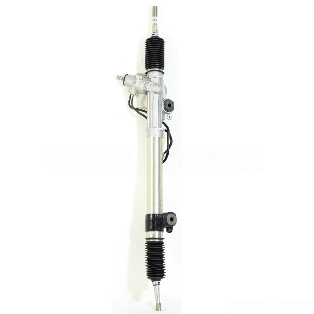steering_rack_rhd_lcruiser_4700_2003_07-1-47877 (44250-60090) STEERING RACK RHD L.Cruiser 4700 2003 – 07 - Image 1