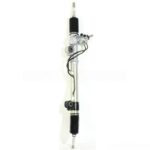 (44250-60090) STEERING RACK RHD L.Cruiser 4700 2003 – 07 - Image 2