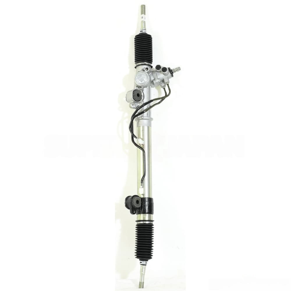 steering_rack_rhd_lcruiser_4700_2003_07-2-47877 (44250-60090) STEERING RACK RHD L.Cruiser 4700 2003 – 07 - Image 2