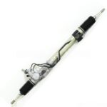 (44250-60090) STEERING RACK RHD L.Cruiser 4700 2003 – 07 - Image 3