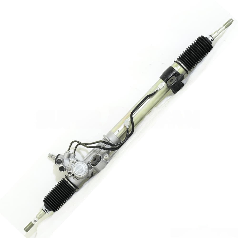 steering_rack_rhd_lcruiser_4700_2003_07-3-47877 (44250-60090) STEERING RACK RHD L.Cruiser 4700 2003 – 07 - Image 3