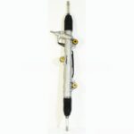 (44200-60140) STEERING RACK RHD L.CRUISER NEW 2008 UP