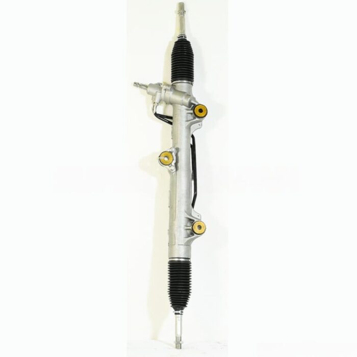 (44200-60140) STEERING RACK RHD L.CRUISER NEW 2008 UP - Image 1